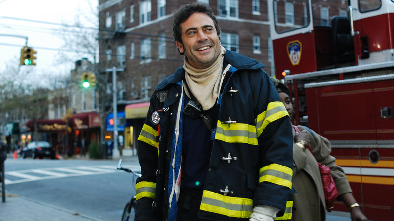 Zufällig verheiratet – Bild: RTL Zwei