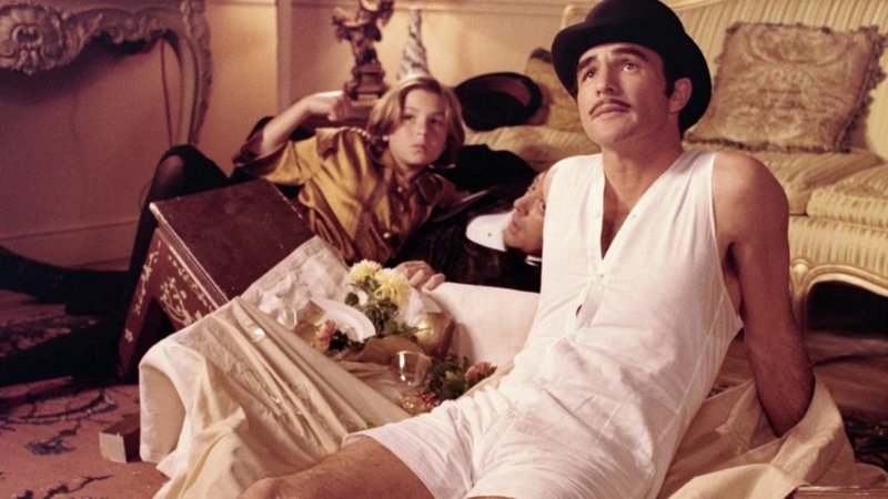 Nickelodeon – Bild: Star TV