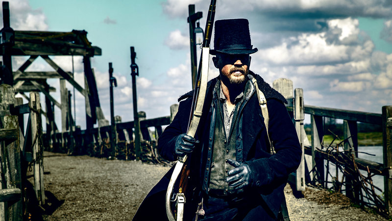 taboo rtl2 taboo rtl2