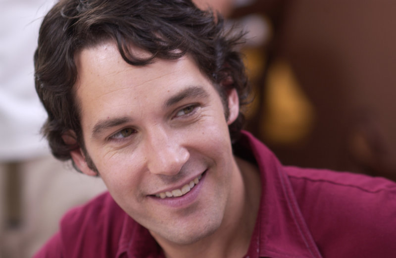 Hauptsache verliebt – Bild: TELEPOOL