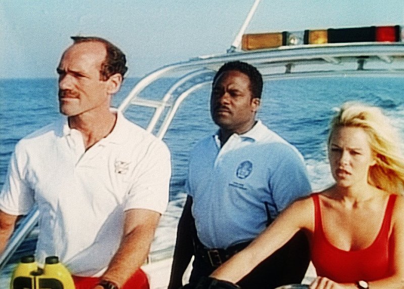 Rtl Nitro Baywatch Rtl Nitro Baywatch