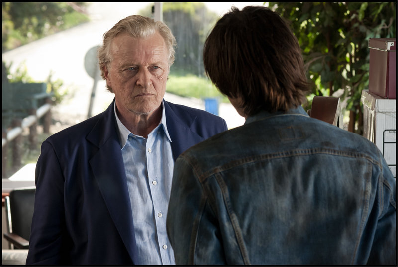 Die Heineken Entführung – Bild: pief.ca