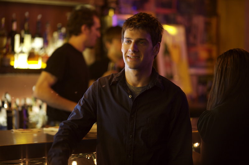 Lieber verliebt – Bild: hr-fernsehen