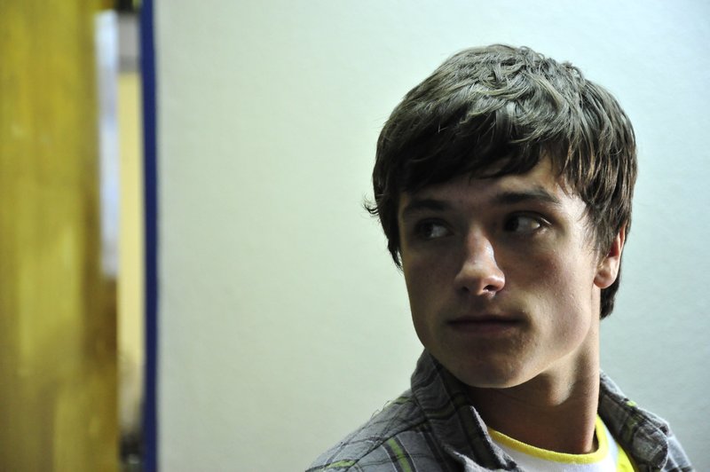 Detention – Bild: 2011 Detention Films, LLC. All Rights Reserved. Lizenzbild frei