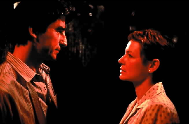 September – Bild: Orion Pictures Corp.