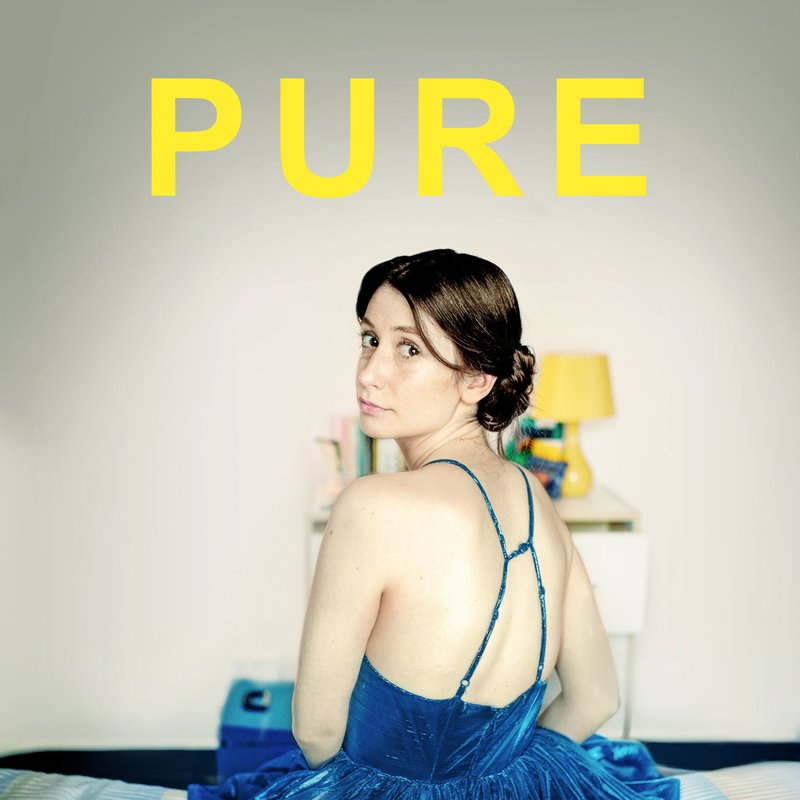 Pure Staffel 1 Episodenguide fernsehserien.de