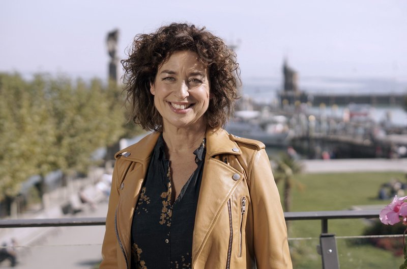 Die Schlager-Hits des Sommers – Bild: SWR/​Kimmig/​Heiko Gross