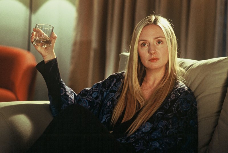 Mord und Margaritas – Bild: ZDF und D. Daza