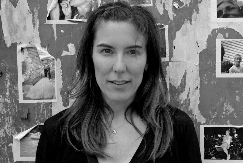 Janis: Little Girl Blue – Bild: Geo Television