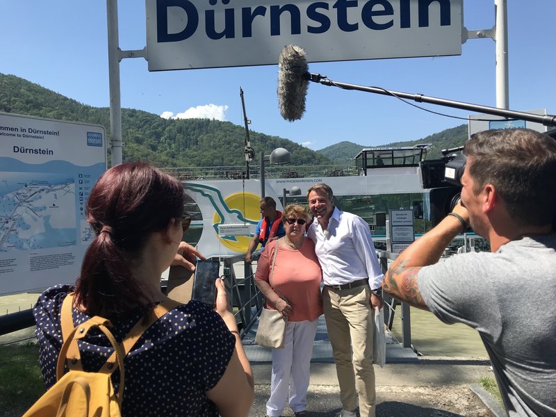 Verrückt Nach Fluss Neue Folgen Verrückt Nach Fluss Neue Folgen