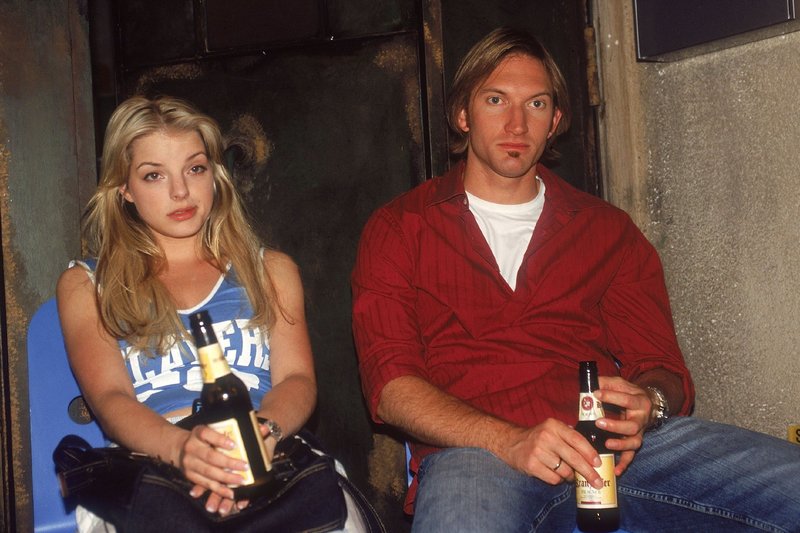 Gute Zeiten, schlechte Zeiten (GZSZ) 3024: Folge 3024 – fernsehserien.de