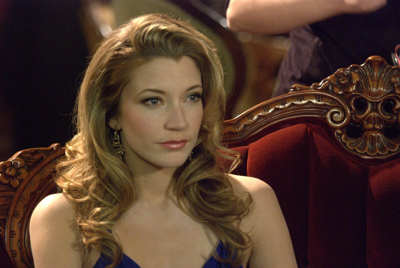 Manhattan Unsterblich – Bild: 2016 Paramount Pictures. All Rights Reserved. Lizenzbild frei