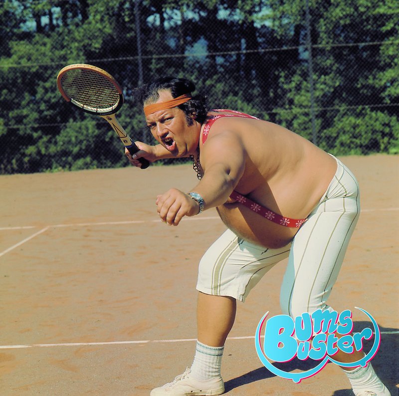 Die Nichte der O. – Bild: Lisa Film GmbH