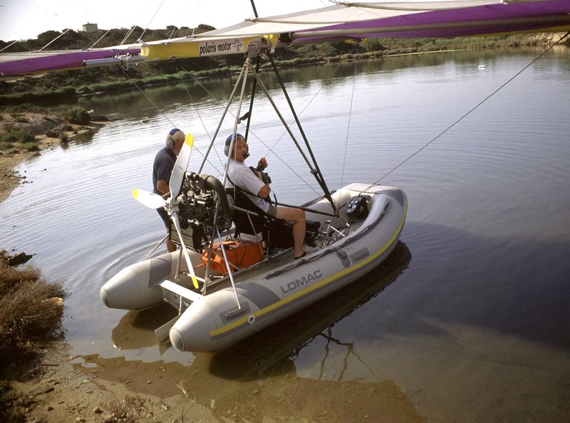 Trauminseln im Mittelmeer – Bild: Aldabra Productions/​BR/​NDR