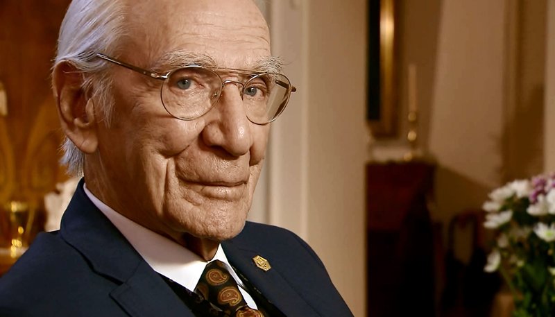 Die Fallers Zum 20jährigen Jubiläum fernsehserien.de