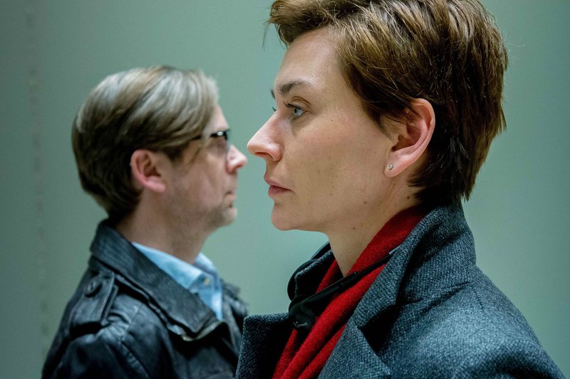 Unterm Radar – Bild: WDR/​Nik Konietzny