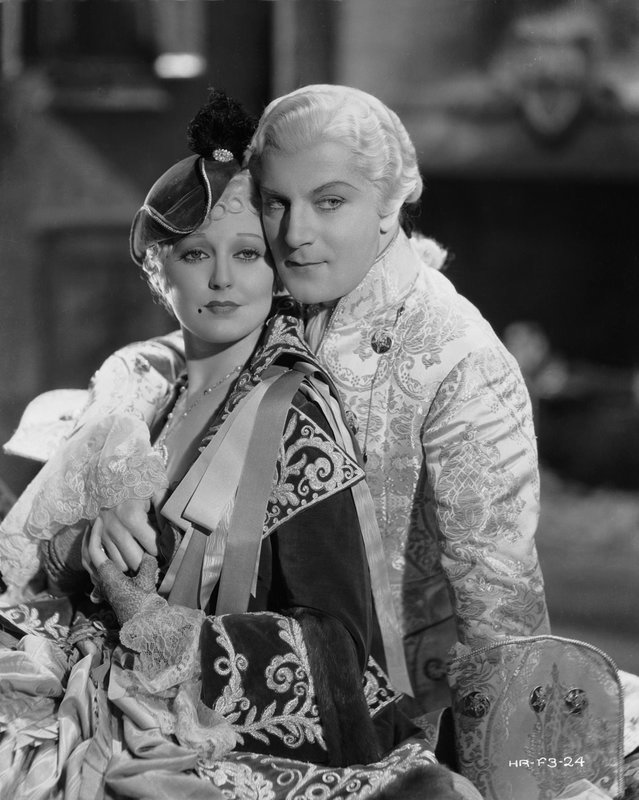 Dick und Doof: Hände hoch - oder nicht – Bild: Warner Bros. Lizenzbild frei