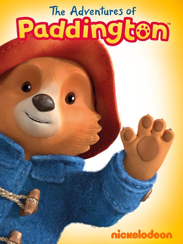 Paddingtons Abenteuer Staffel 2 Episodenguide (Seite 2) fernsehserien.de