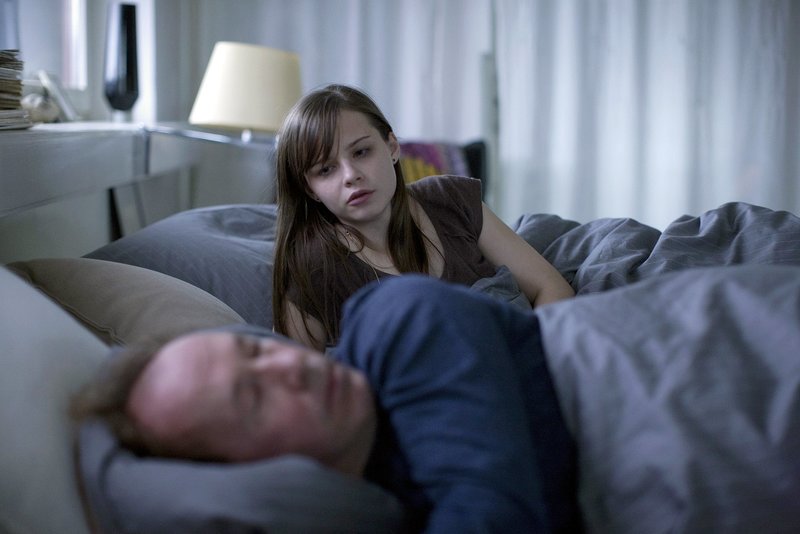 Scherbenpark – Bild: SWR/​Eyeworks/​Thomas Kost