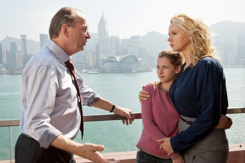 Hafen der Düfte – Bild: ARD Degeto/​Thomas Kost