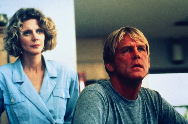 Herr der Gezeiten – Bild: 1991 Columbia Pictures Industries