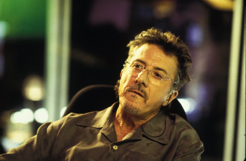 Confidence – Bild: KINOWELT TV