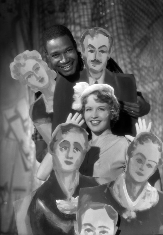 An jedem Finger zehn – Bild: ORF