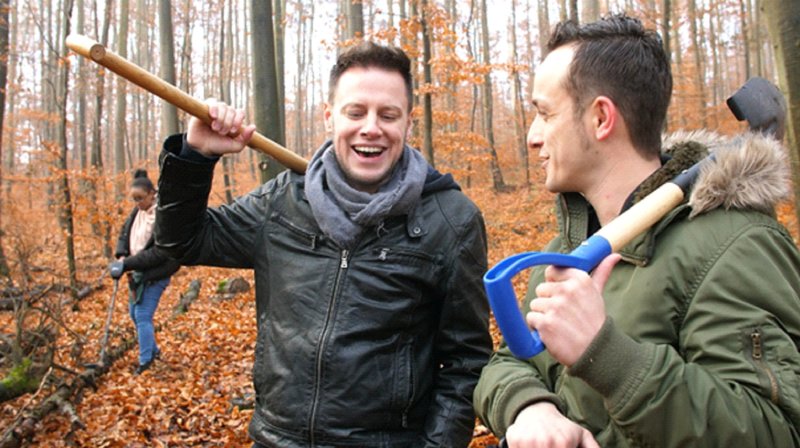 www.fernsehserien.de
