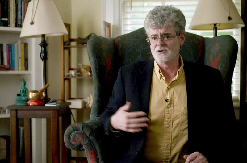 Rassenkrieg in den USA? – Bild: arte