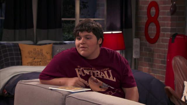 Bella And The Bulldogs Staffel 2