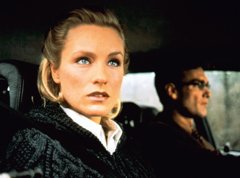 Mord am See – Bild: NDR/​Degeto