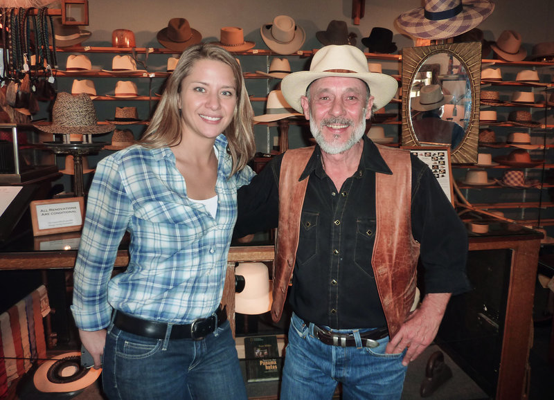 Place sports bets online