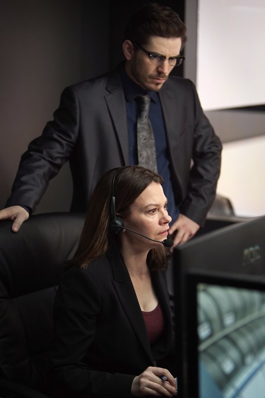 the killer inside staffel 3 the killer inside staffel 3