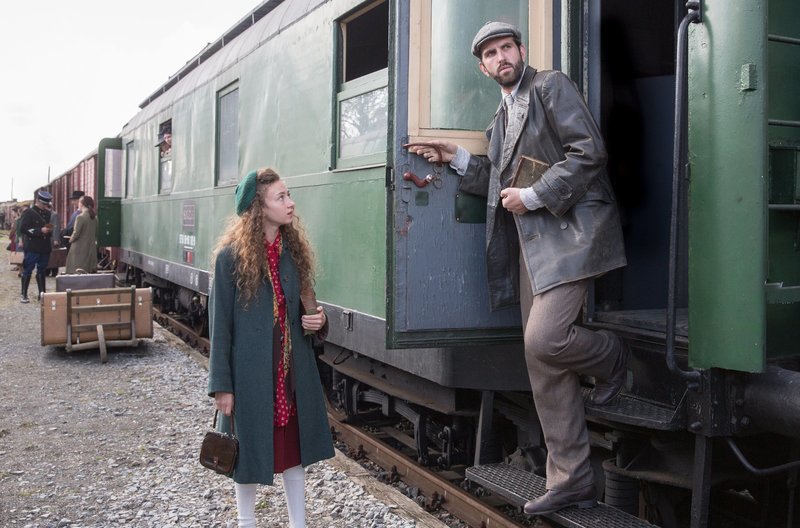 Der Krieg Und Ich S01E03 Sandrine Aus Frankreich 1942 Fernsehserien de der-krieg-und-ich-s01e03-sandrine-aus-frankreich-1942-fernsehserien-de