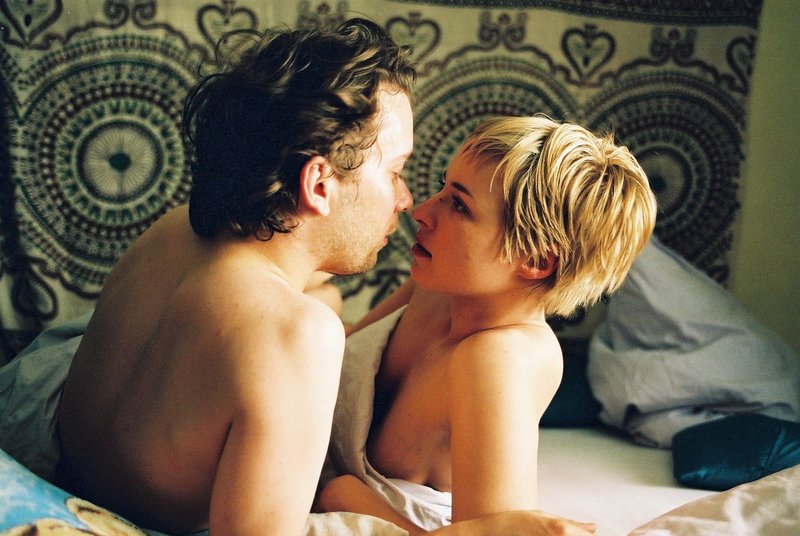 Herr Lehmann – Bild: PM7 /​ DELPHI-FILMVERLEIH