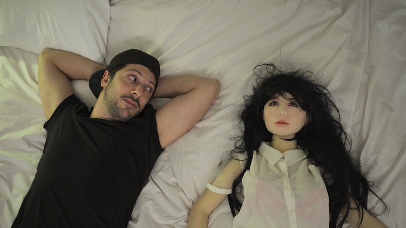 Folgen Von Fahri Sucht Das Glück Fahri sucht das Glück Staffel 1 Episodenguide – fernsehserien.de