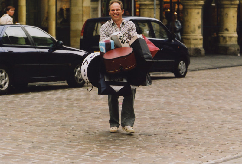 Sex und mehr – Bild: Puls 8