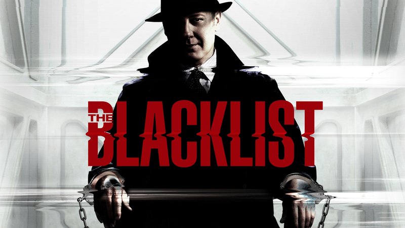 Rtl Nitro Blacklist Rtl Nitro Blacklist