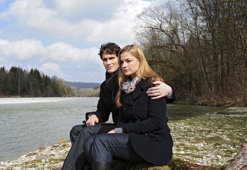Sturm Der Liebe Folge 146