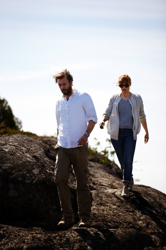 Tod Im Mittsommer 6 Staffel Tod Im Mittsommer 6 Staffel