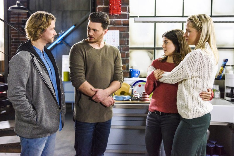 Fernsehserien.De Awz