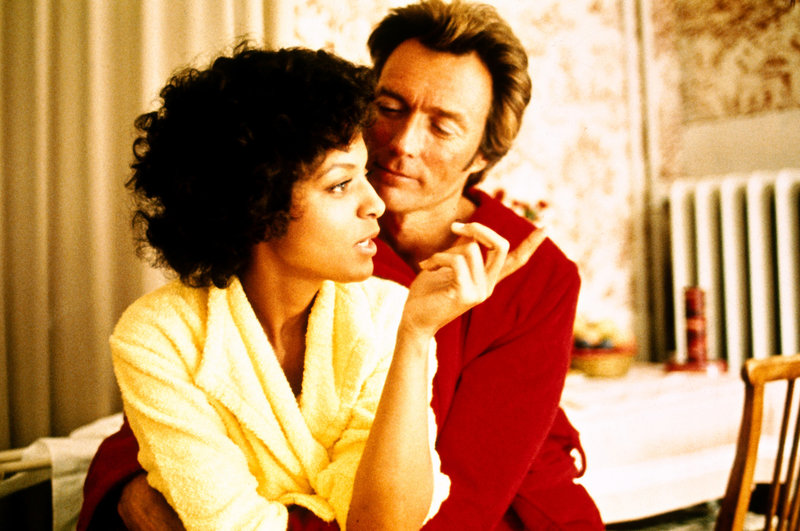 Im Auftrag des Drachen – Bild: Universal Pictures Lizenzbild frei