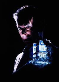 Psycho IV - Die Begegnung – Bild: kabel eins Classics Psycho IV - Die Begegnung – Bild: kabel eins Classics