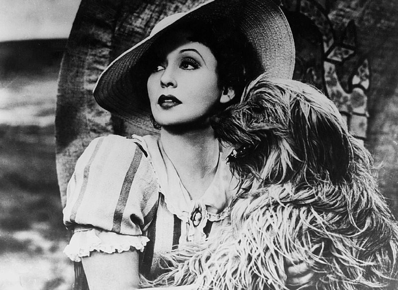 Zu neuen Ufern – Bild: WDR