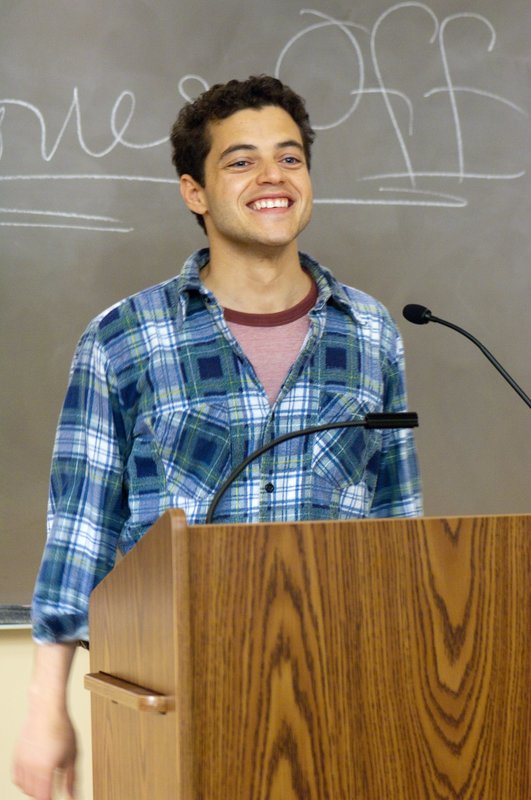 Larry Crowne – Bild: Polsat