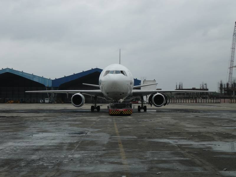 Superflugzeuge Staffel 1 Episodenguide – fernsehserien.de