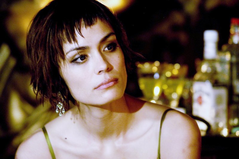 Catacombs - Unter der Erde lauert der Tod – Bild: Tele 5