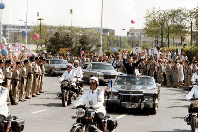 I wie Ikarus – Bild: ARTE France /​ © Europacorp