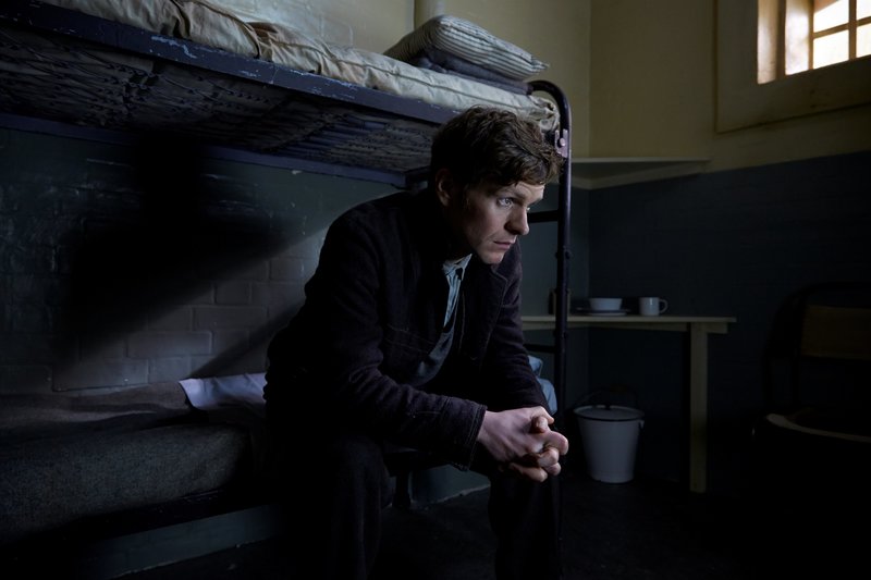 Der junge Inspektor Morse Staffel 2 Episodenguide fernsehserien.de