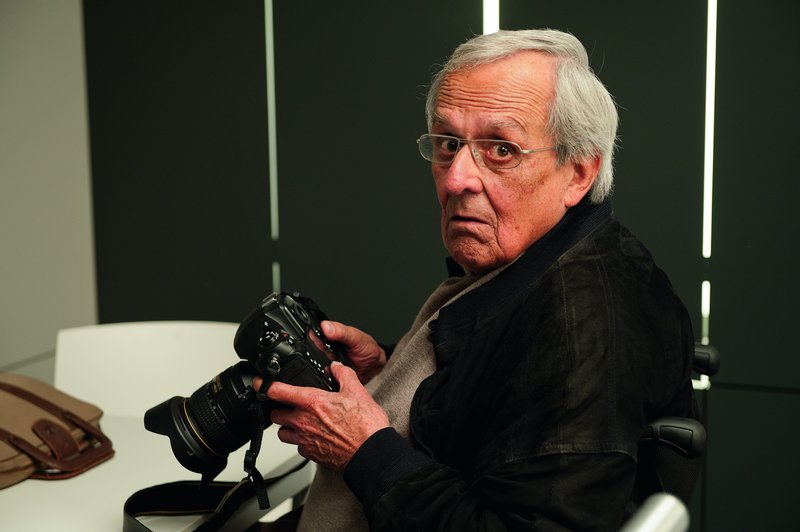 Zettl - Unschlagbar charakterlos – Bild: Puls 4